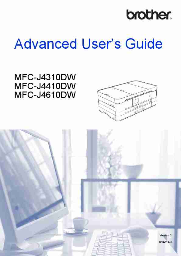 BROTHER MFC-J4610DW-page_pdf